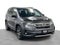 2021 Honda Pilot AWD Elite