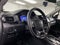 2021 Honda Pilot AWD Elite