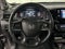 2021 Honda Pilot AWD Elite