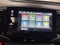 2021 Honda Pilot AWD Elite