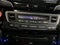 2021 Honda Pilot AWD Elite
