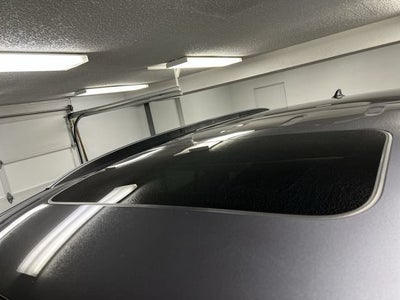 2021 Honda Pilot AWD Elite
