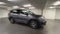 2021 Honda Pilot AWD Elite