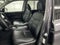 2021 Honda Pilot AWD Elite
