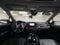 2021 Honda Pilot AWD Elite