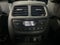 2021 Honda Pilot AWD Elite