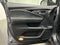 2021 Honda Pilot AWD Elite