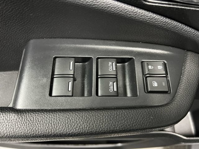 2021 Honda Pilot AWD Elite