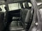 2021 Honda Pilot AWD Elite