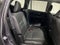 2021 Honda Pilot AWD Elite