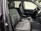 2021 Honda Pilot AWD Elite