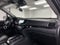 2021 Honda Pilot AWD Elite