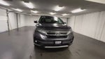 2021 Honda Pilot AWD Elite