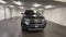 2021 Honda Pilot AWD Elite