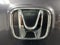 2021 Honda Pilot AWD Elite