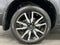 2021 Honda Pilot AWD Elite