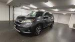 2021 Honda Pilot AWD Elite