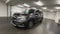 2021 Honda Pilot AWD Elite
