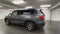 2021 Honda Pilot AWD Elite