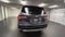 2021 Honda Pilot AWD Elite