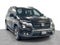 2019 Honda Passport Touring