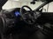 2019 Honda Passport Touring