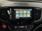 2019 Honda Passport Touring