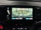 2019 Honda Passport Touring