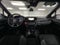 2019 Honda Passport Touring