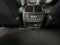 2019 Honda Passport Touring