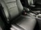 2019 Honda Passport Touring