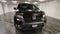2019 Honda Passport Touring