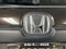 2019 Honda Passport Touring