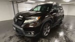 2019 Honda Passport Touring