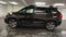 2019 Honda Passport Touring