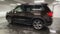 2019 Honda Passport Touring
