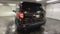 2019 Honda Passport Touring