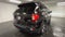 2019 Honda Passport Touring