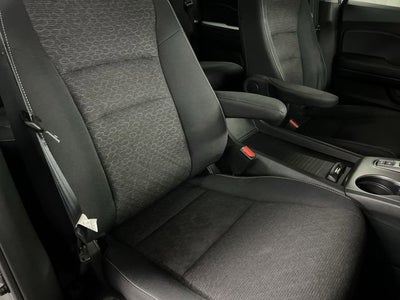 2023 Honda Ridgeline Sport