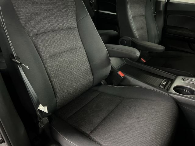 2023 Honda Ridgeline Sport