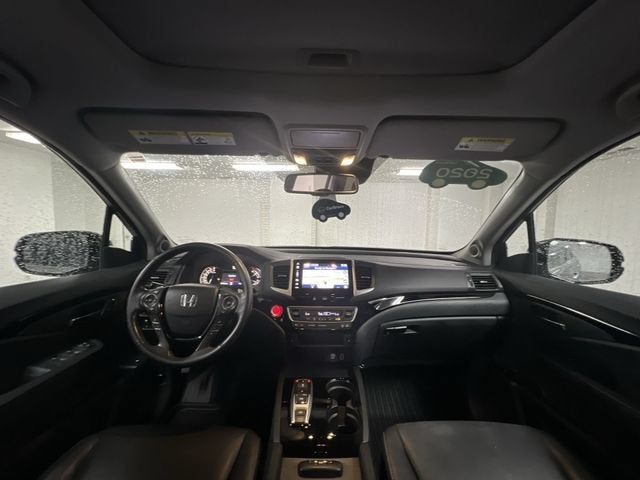 Photo 21