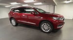 2021 Buick Enclave Premium