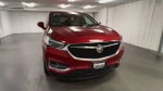 2021 Buick Enclave Premium