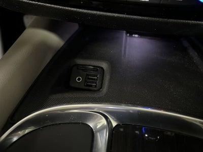 2021 Buick Enclave Premium