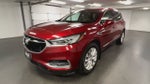 2021 Buick Enclave Premium