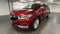 2021 Buick Enclave Premium