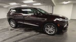 2022 Buick Enclave Avenir