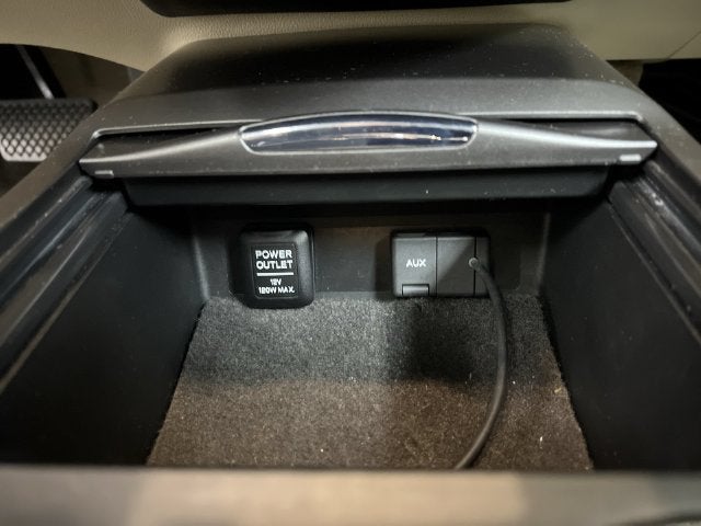 2013 Acura RDX BASE