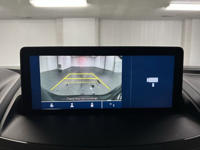 2020 Acura RDX Standard