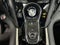 2020 Acura RDX Standard